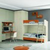 COMPOSI_07_00