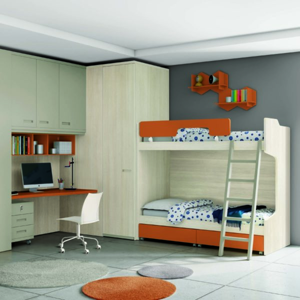 COMPOSI_07_00