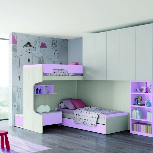 COMPOSI_04_00