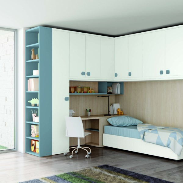 COMPOSI_11_00