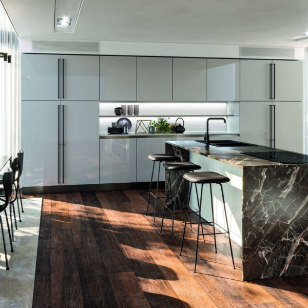 CUCINA MARYLAND M.02