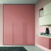 Composizione_10_Particolare_01