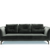 GREENWICH_01-Marrone-0824