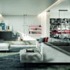 Modern Design 58 59 FINAL