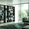 Modern Design 90 91 FINAL Modern Design 90 91 FINAL