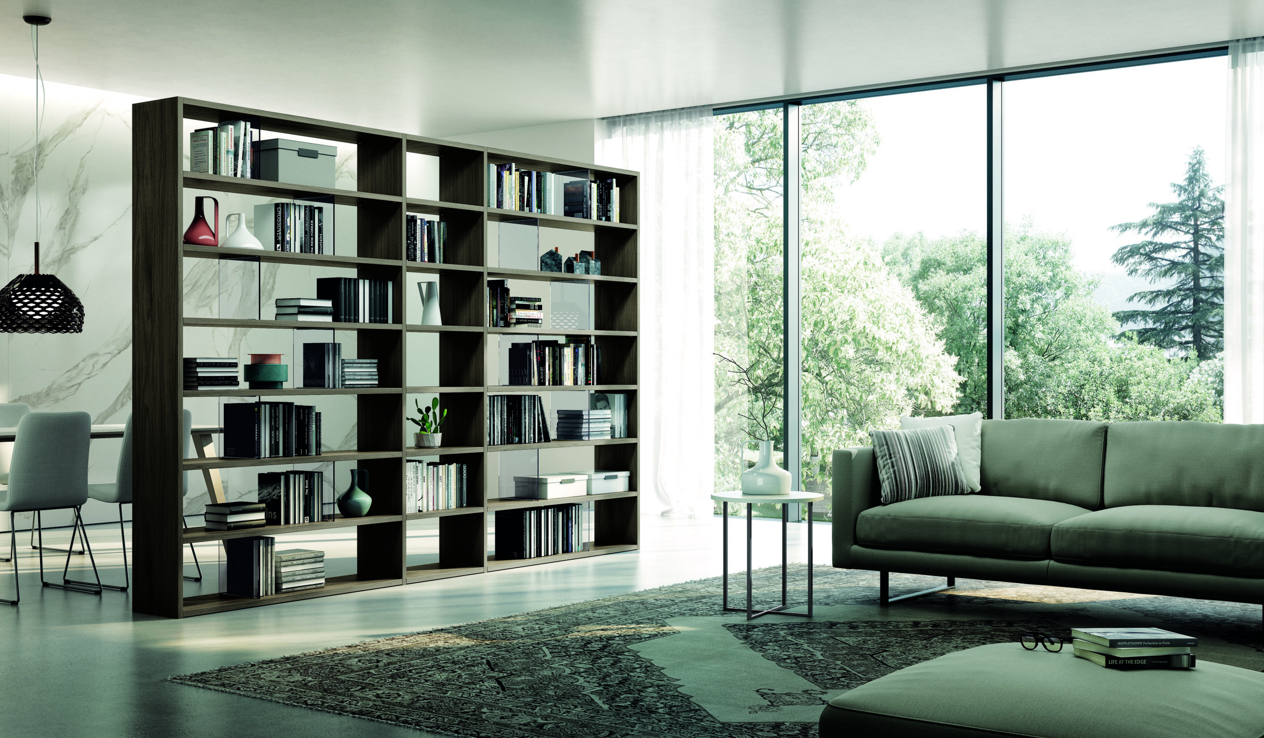 Modern Design 90 91 FINAL Modern Design 90 91 FINAL