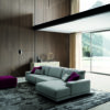 NOTTING_HILL_4_PARTICOLARE_2