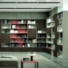 PRESTIGE HOME DESIGN 801 (2)
