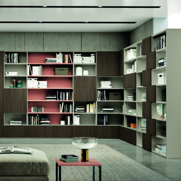 PRESTIGE HOME DESIGN 801 (2)