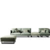 QUEENSWAY-1-2176B
