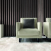 QUEENSWAY_2_PARTICOLARE