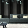QUEENSWAY_2_PARTICOLARE_2