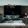 QUEENSWAY_4_GENERALE