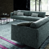 QUEENSWAY_4_PARTICOLARE