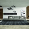 QUEENSWAY_6_GENERALE
