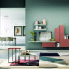 Young Design 174 175 FINAL