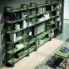 Young Design Living 852
