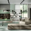 arredamento-casa-librerie-prestige-spagnol-mobili_c1it_1143320