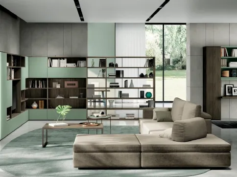 arredamento-casa-librerie-prestige-spagnol-mobili_c1it_1143320