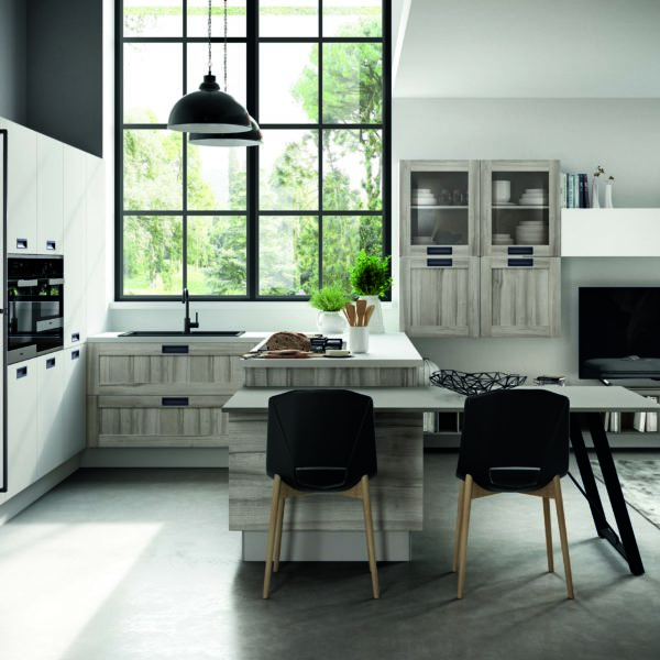 cucina 1_v3