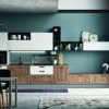 cucina 3_v1 cucina 3_v1