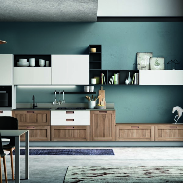 cucina 3_v1