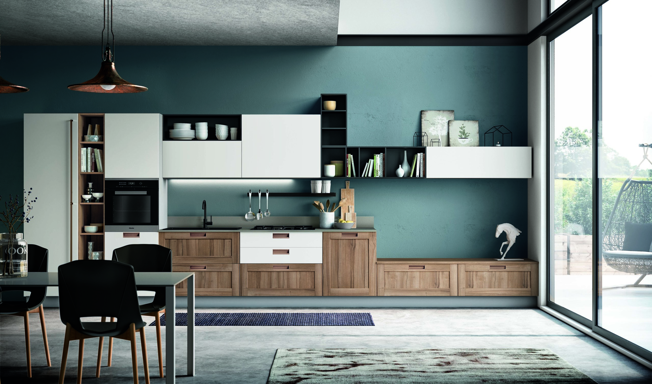 cucina 3_v1 cucina 3_v1