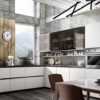 478-mobilipercucina-85228-b-2