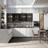 478-mobilipercucina-85228-b-3