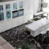 478-mobilipercucina-93362-b-2