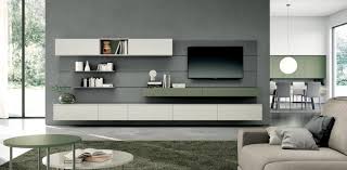 Living_805