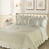 Copriletto Merinos ROMANZA – ART. 532