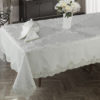 Tavoglia Lino Bianco 504 – ART. 531