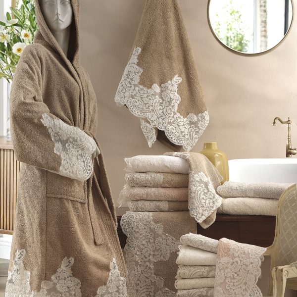 COMPLETI BAGNO